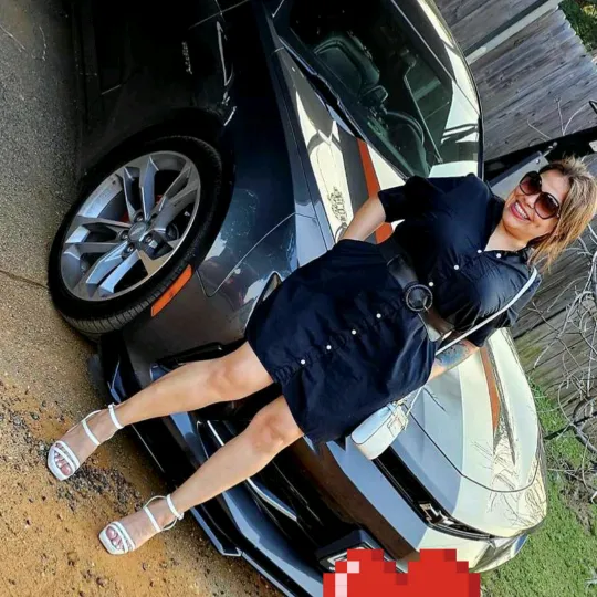 sandychairez86