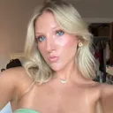@miasoperr