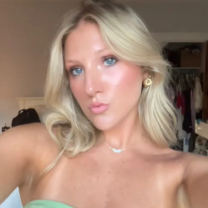 @miasoperr
