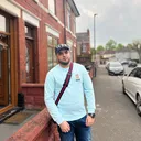@faheem1231231