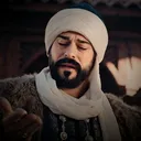 @turkishdrama918