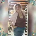 @marycrysch
