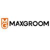 maxgroom04