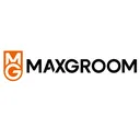 @maxgroom04
