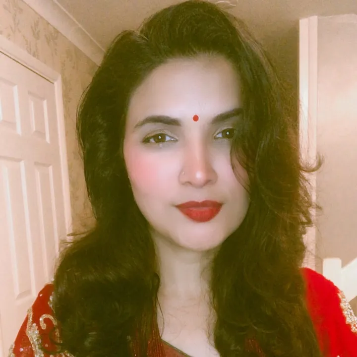 munashahi17