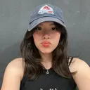 @natalie_camila