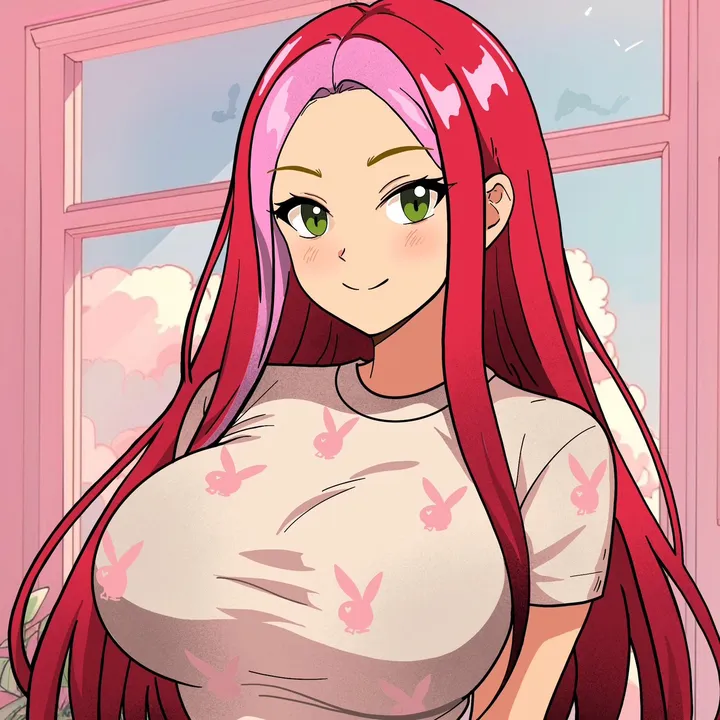 venom_medusa
