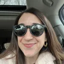 @jennysblocks