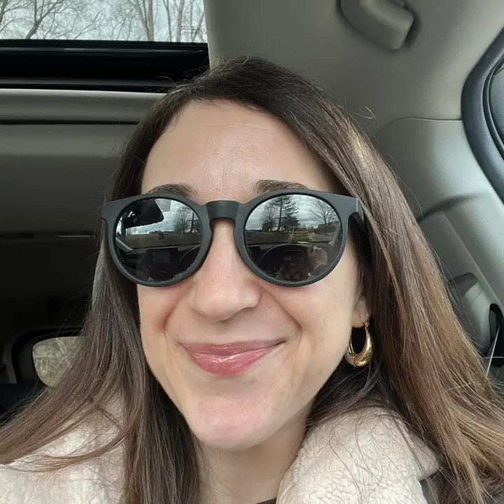 jennysblocks