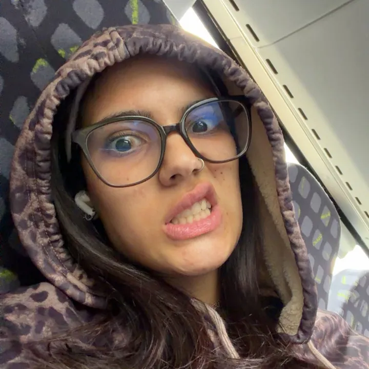 binetta29_