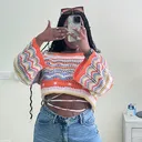 @yexlalert