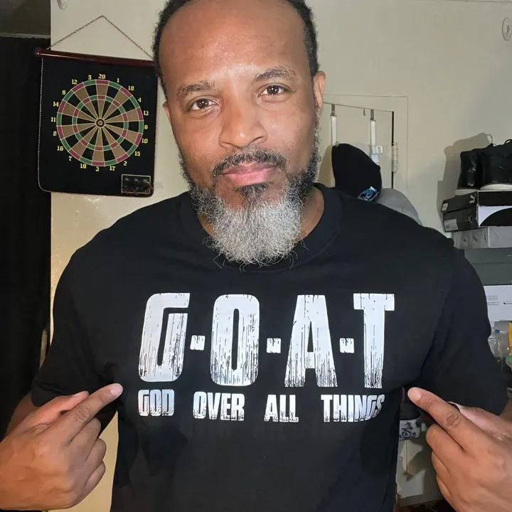 iamvictorvictorious