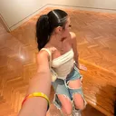 @avah.jh