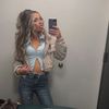 maddyzemba
