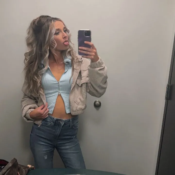 maddyzemba