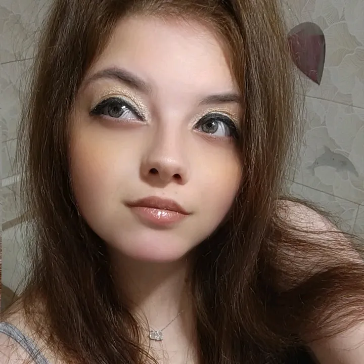 @lacatus_larisa_mihaela
