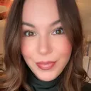@bmcharanza