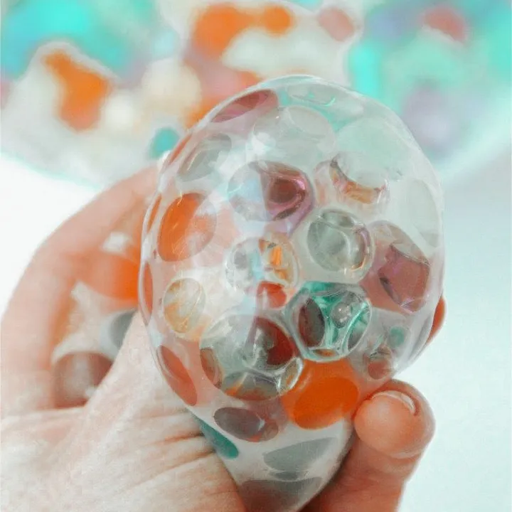 fidget_fun6826