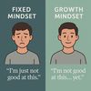 successfulmind001