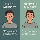 @successfulmind001