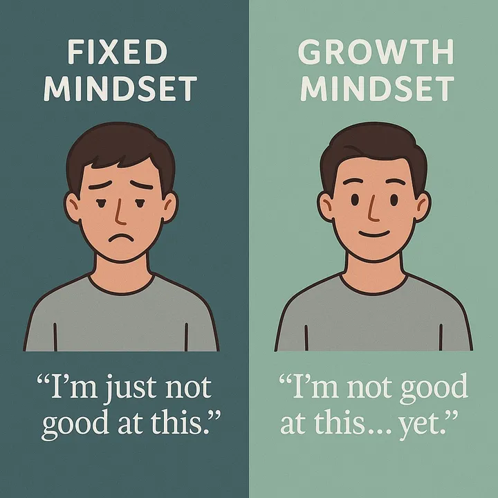 successfulmind001