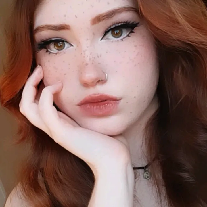 moebunns