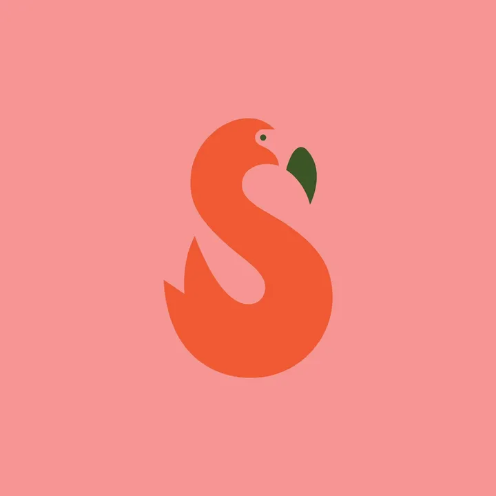 tipsyflamingomiami