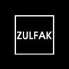 zulfak_music
