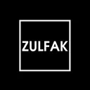 @zulfak_music