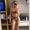 valentinaregis