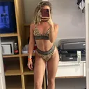 @valentinaregis