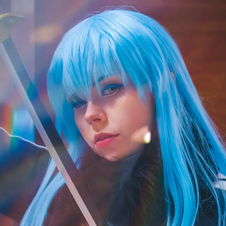 sapphireink