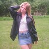 kathrynguillot5