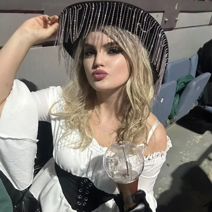 @agnesuut