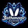 3isthemagicgaming