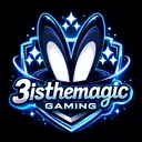 @3isthemagicgaming