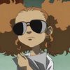 bluegiftok