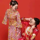 @cutwhortvu4