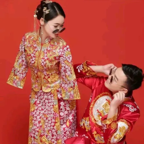 @cutwhortvu4