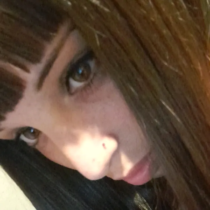 sofiarovella00