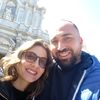 vincenzo.parasiliti2