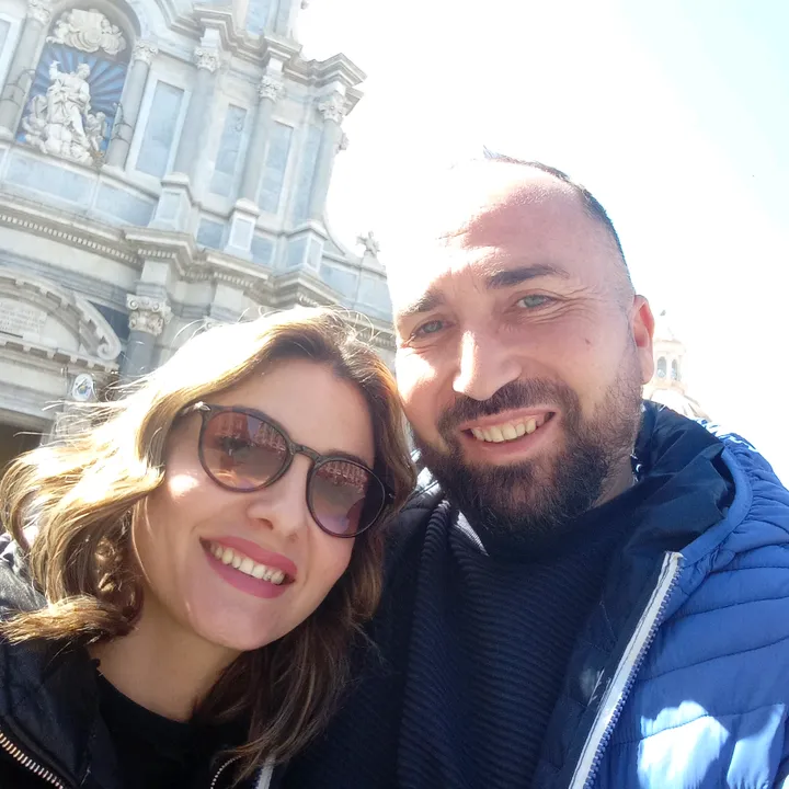 vincenzo.parasiliti2