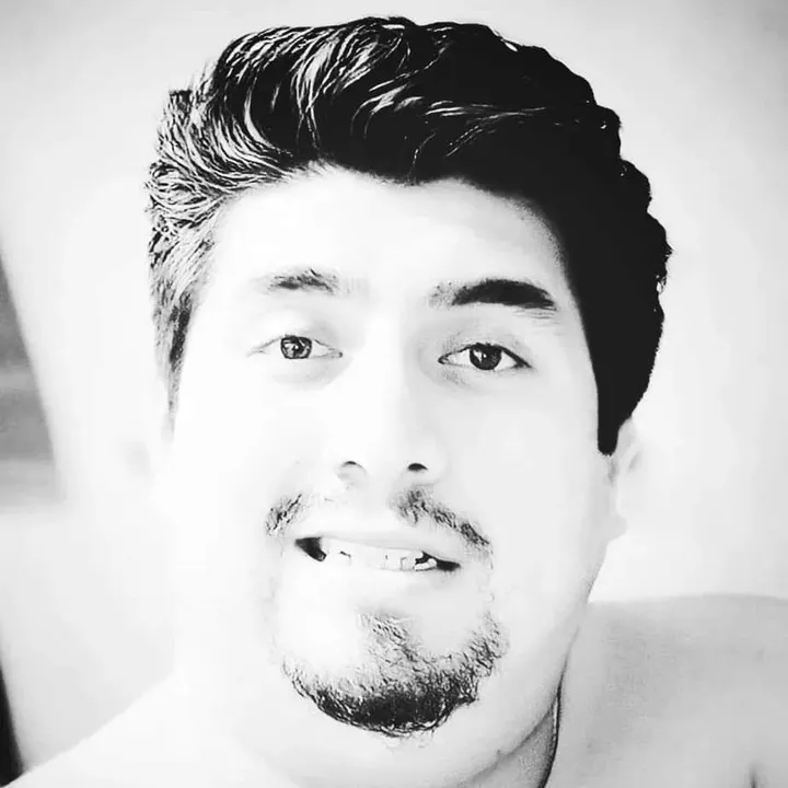 marcolealn10