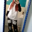 @you.dont.know.me13428