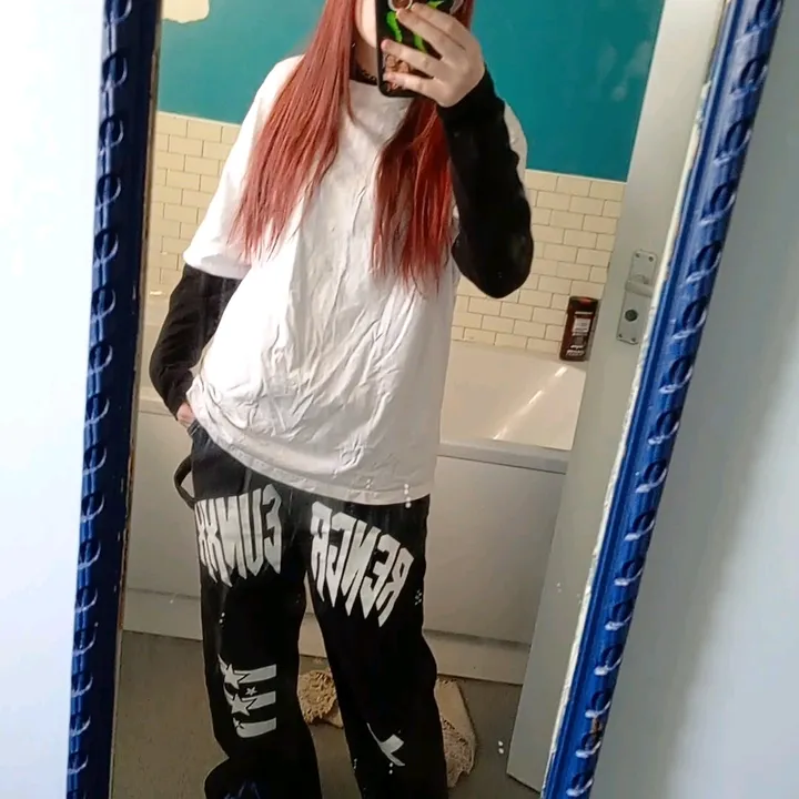 you.dont.know.me13428