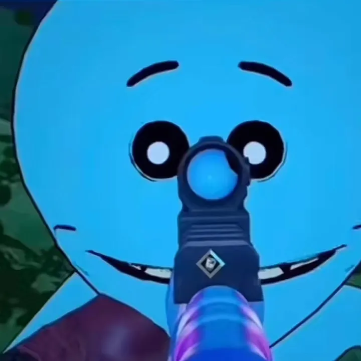 noahc065