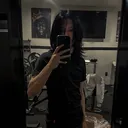 @muneymanryan