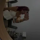 @itz.dxne