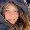 cleliabianchini