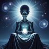 universo_alienigena